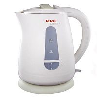 Чайник Tefal KO 29913E Express Plastic