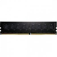 Memory DDR4 4GB PC-21400 (2666MHz) Geil Pristine [GP44GB2666C19SC]