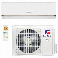 Кондиционер Haier HSU-07HPL103/R3 (IN)/HSU-07HPL03/R3 (OUT)