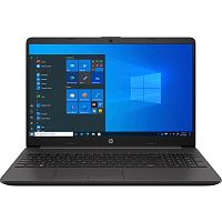 HP 240 G8 32M66EA N5030 1.1-3.1GHz,4GB,1TB,14" HD,Black