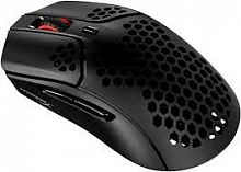 Мышь HyperX Pulsefire Haste 4P5D7AA Gaming Mouse,USB,Wireless BLACK