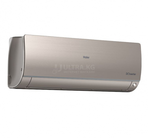 Кондиционер Haier AS35S2SF2FA-G/1U35S2SM3FA до 35 кв, инвертор