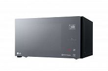 Микроволновая печь LG MS2595DIS