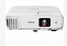 Проектор универсальный Epson EB-X49