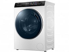 Стиральная машина Haier HW80-BP14279