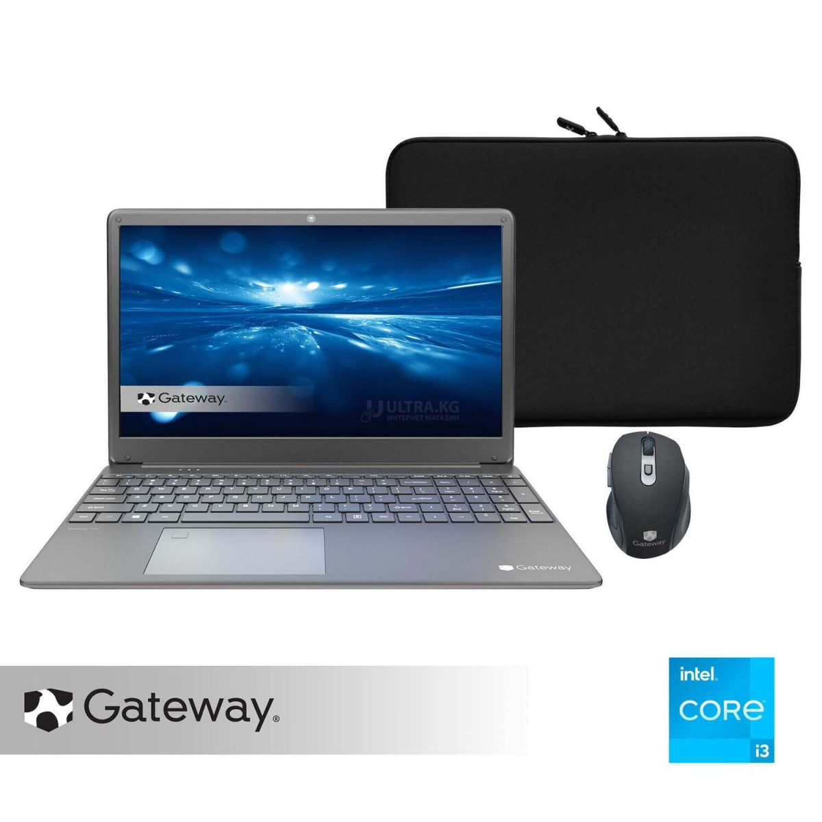 Ноутбук Gateway Ultra Slim i3-1115g4. Ноутбук Gateway 15 Core ¡3. Intel Core i3-1115g4. Gateway 15.6 Ultra Slim.