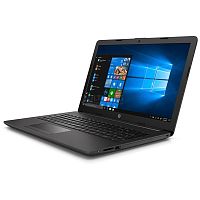 Ноутбук  HP 255 G8 Dark Ash Ryzen 5 3500U (4ядра/8потоков, up to 3.7Ghz), 4GB, 256GB SSD, Radeon ™ Vega 8 Graphics, 15.6" LED FULL HD (1920x1080), WiFi, BT, Cam, DOS, Eng-Rus