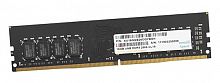 Оперативная память DDR4 16GB PC4-21300 (2666MHz) Apacer [EL.16G2V.GNH]