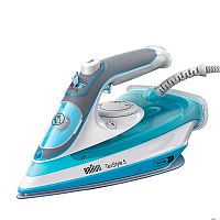 Утюг BRAUN SI5006BL