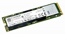 Твердотельный накопитель SSD 512GB Micron MTFDHBA512TCK-1AS1AABYY (M.2 2230 NVMe R/W:3000/1600MB/s) без упаковки