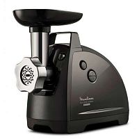 Мясорубка MOULINEX ME684832 HV8