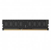 Оперативная память DDR4 16GB PC-25600 (3200MHz) HIKSEMI(HIKVISION) [HSC416U32Z1]