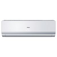 Внутренний блок мульти-сплит Haier AS12NS3ERA-W (WI-FI) Белый DC-Inverter