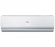 Кондиционер Haier HSU-12HNF303/R2-W(in)/HSU-12HUN203/R2(out)