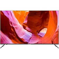 KONKA LED TV 65VR700W 65" UHD 4K 3840x2160 60Hz SMART, WebOS, Magic пульт, DVB-T/C/T2/S/S2,HDMI USB