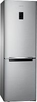Холодильник Samsung RB30A32N0SA/WT