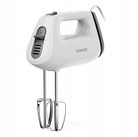 Миксер KENWOOD HMP10.000WH