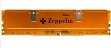 Оперативная память DDR4 16GB PC-24000 [3000] Zeppelin