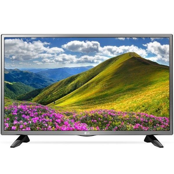 Телевизор LG 32LM550BPLB диагональ: 32" , разрешение: HD, 1366x770 , Мощность звука (Вт) 10 , компонентный (совмещен с композитным), антенный x2, HDMIx2, USB