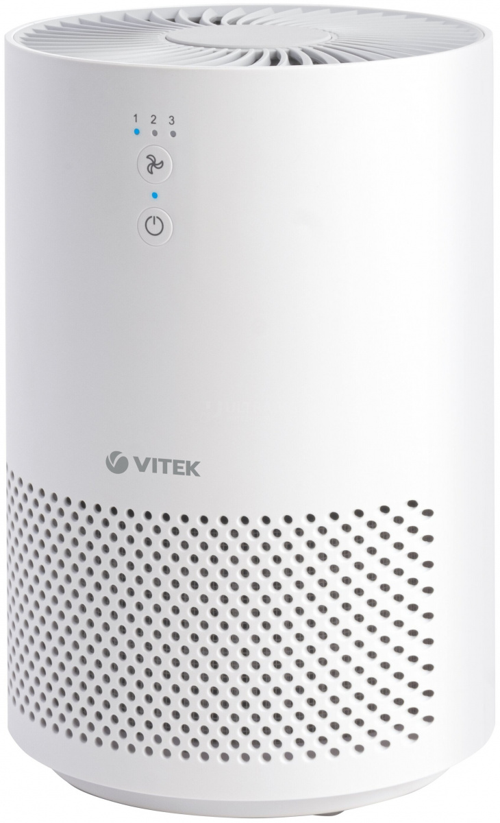Очиститель воздуха Vitek VT-8553 Очиститель воздуха Vitek VT-8553