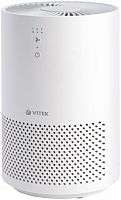 Очиститель воздуха Vitek VT-8553