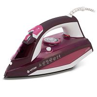 Утюг Vitek VT-1215 VT