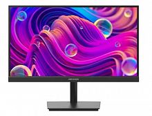 .HIKVISION 21.5" DS-D5022F2-1V2 LED FHD 16:9/6.5ms/3000:1/178/178/250cd/m2/100Hz VGA HDMI