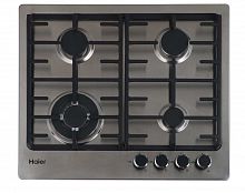 Встраиваемая поверхность Haier HHX-M64CWFX