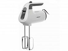 Миксер KENWOOD HMP50.000WH