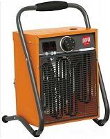 Пушка тепловая Royal Thermo RTH-RE5