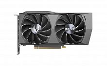 Видеокарта RTX 3050 ZOTAC GAMING GeForce RTX 3050 Twin Edge 8GB GDDR6, Engine clock 1777MHz, Memory clock 14Gbps, 128Bit, 3xDP, HDMI [ZT-A30500E-10M]