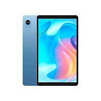 Планшет realme Pad mini LTE (4+64) RMP2105 Real Blue