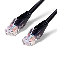 Патч Корд Cat.5e UTP RJ-45 10 м