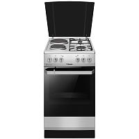 Плита HANSA FCMX58099