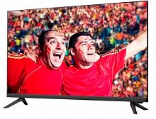 YASIN LED TV 32UD81 32" 1366x786, WebOS 450 cd/m2 1000000:1 6ms 178/178 WiFi