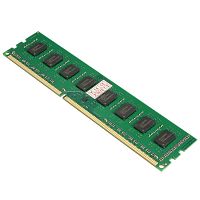 Оперативная память DDR3 8GB PC3-12800 (1600MHz) DAHUA DHI-DDR-C160U8G16