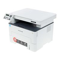 МФУ Pantum M6700DW A4,30ppm,1200x1200dpi,25-400%,scaner 1200x1200dpi USB RG45 WIFI