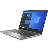 Ноутбук HP 250 G8 Grey Intel Core i5-1135G7 (up to 3.7Ghz), 32GB, 512GB M.2 NVMe PCIe, Intel Iris Xe Graphics G7, 15.6" IPS FULL HD (1920x1080), WiFi, BT, Cam, USB Type-C, LAN RJ45, DOS, Eng-Rus