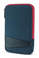 Bag for 7"  Tablet Genius GS-720 Blue, 7"  [39700004102]