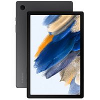 Планшет Samsung Galaxy Tab A8 SM-X200 8-Core 64GB 4GB 10.5" WUXGA (1920x1200) WiFi Android 11 2 Cameras Gray