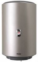 Водонагреватель Haier ES50V-Color(S)