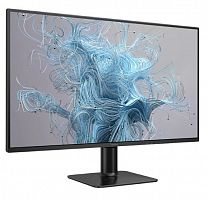 PHILIPS 27" 27E2N2500 IPS LED WIDE 2560x1440 120HZ 20000000:1 350cd/m2 4ms DP HDMI