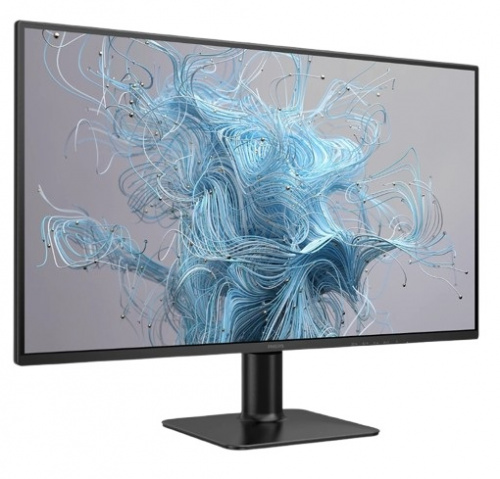 PHILIPS 27" 27E2N2500 IPS LED WIDE 2560x1440 120HZ 20000000:1 350cd/m2 4ms DP HDMI