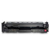 Картридж HP (CF543A(203A M) Magenta Cartridge for laser printer HP CLJ M280/M281/M254 OEM