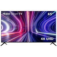 Телевизор Haier 65 Smart TV K6