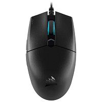 CORSAIR KATAR PRO Wireless Ultra-Light Gaming Mouse 10000dpi 6 button BLACK
