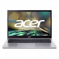 Ноутбук ACER AS15-42 AMD Ryzen 7 7730U (up to 4.50Ghz) 16GB DDR4, 512GB SSD m.2 NVMe, 15.6" FHD IPS, AMD Radeon™ Graphics, Type-C, HDMI, WiFi ax, BT 5.1, Linux, клав. с подсв., ENG-RUS серебро [UN.35MSI.00B]