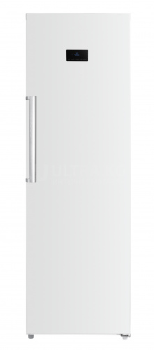 Морозильник Kraft KF -HS 295 WNF