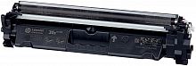 Картридж HP (CF230X) Cartridge for laser printer HP LJP M203 / M227 OEM