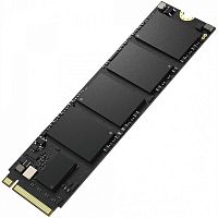 Твердотельный накопитель SSD 512GB HIKSEMI HS-SSD-WAVE(P) M.2 NVMe-2280 PCIe без упаковки